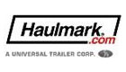 Haulmark logo