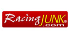 Racing Junk logo