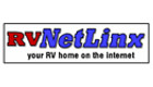 RV NeLinks logo