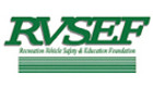 RVSEF logo