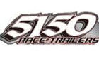 Race Trailers logo