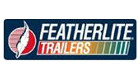 Featherlite logo