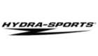 Hydra Sports logo